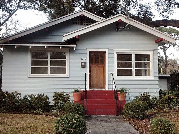 2nd image of 2775 College St