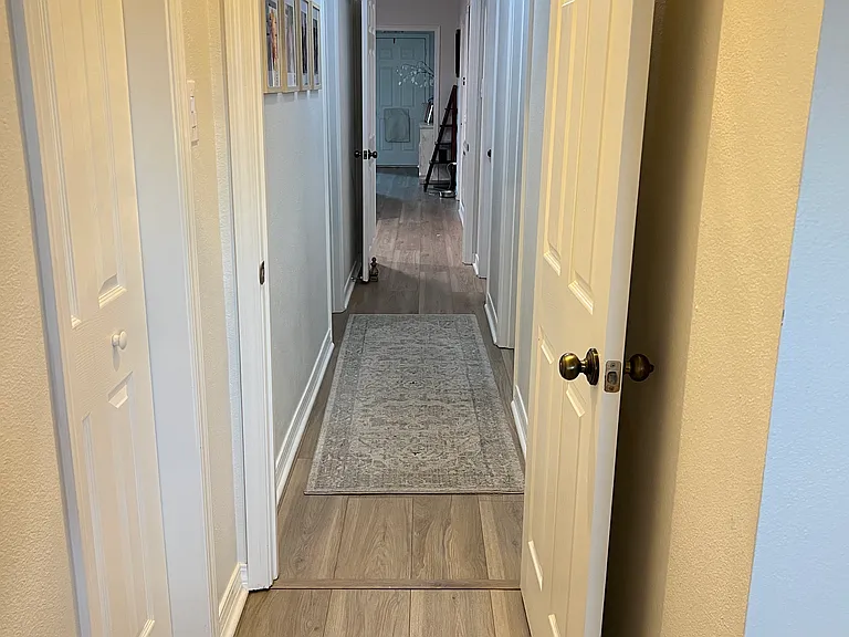 2017 Edenborn Ave — Photo 2