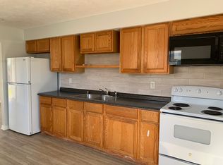 6945 Brentford Rd, Sarasota, FL 34241