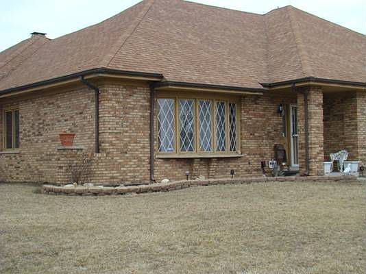 3rd image of 14212 Creek Crossing Dr