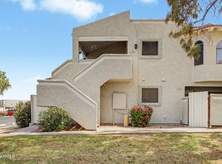 850 S RIVER Drive #2062, Tempe, AZ 85281