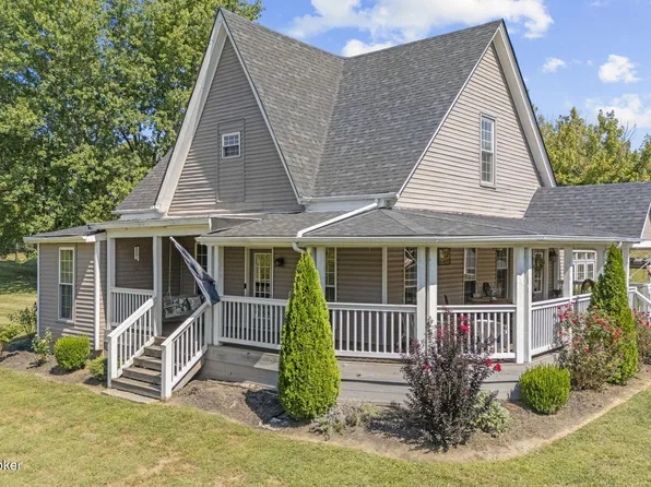 1804 Ghent Eagle N, Sanders, KY 41083