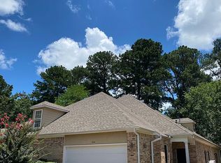 204 Autumn Ridge Dr, Jackson, MS 39211