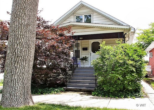 1st image of 6373 N Sayre Ave