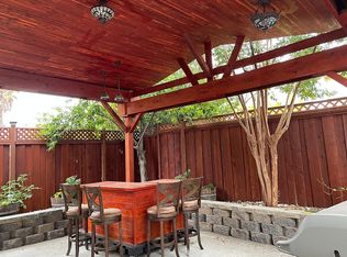 147 Via Bellagio, American Canyon, CA 94503