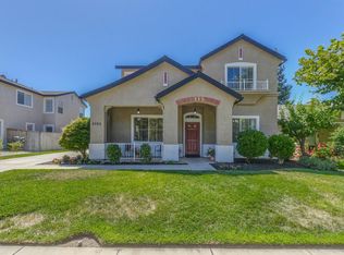 4205 Rose Parade, Modesto, CA 95357