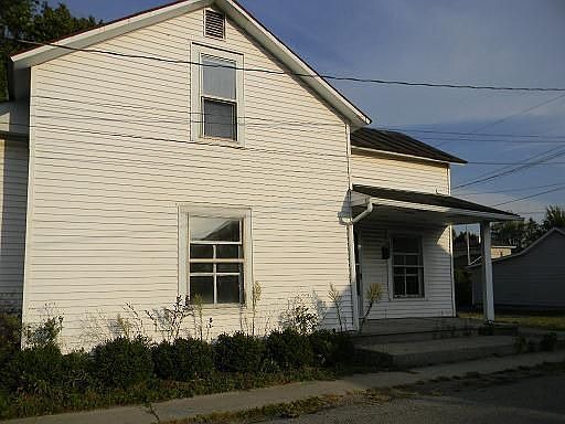 FrontView1