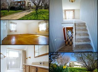 219 Northway Rd, Reisterstown, MD 21136