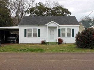 2712 Dalbor St, Jeanerette, LA 70544