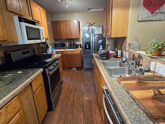 3rd image of 1317 S McCoy Dr