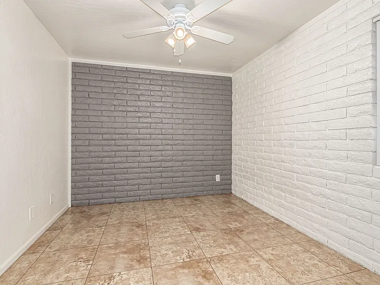 Garden-Style Living in Arcadia Lite | Move-In Specials Available — Photo 15