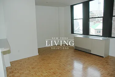 Rented by NY Living Solutions