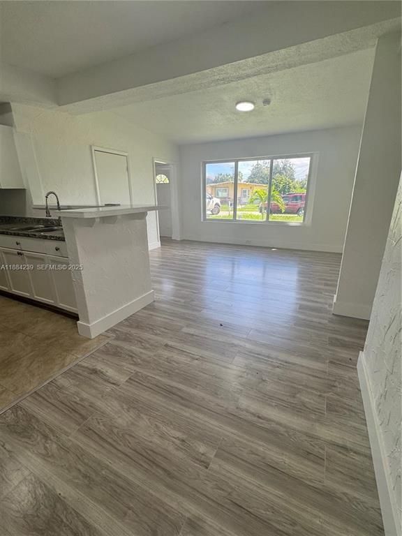 4341 NE 18th Ave, photo 5