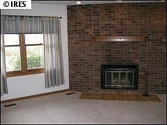 2nd image of 5601 18th St Unit 6