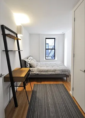 Rented by New Holland Residences | media 12