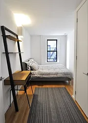 Rented by New Holland Residences