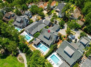 364 Cannonball Ln, Watersound, FL 32461