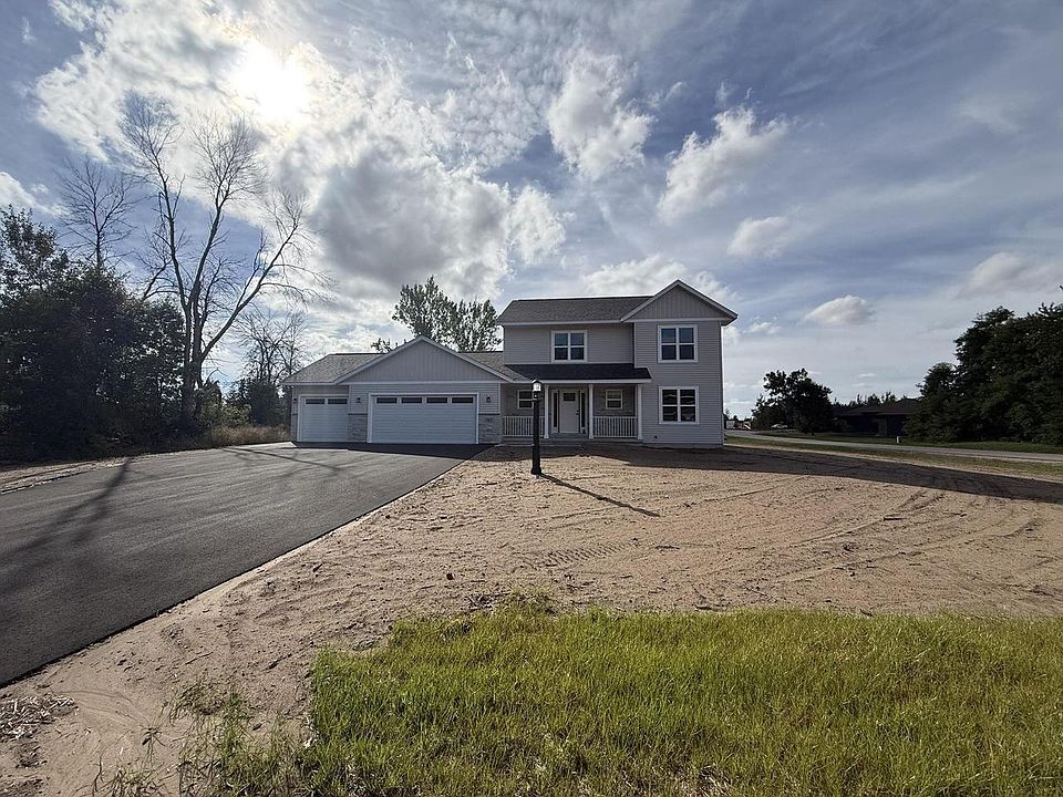 1st image of 561 Amberwood Way