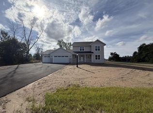 561 Amberwood Way, Plover, WI 54467