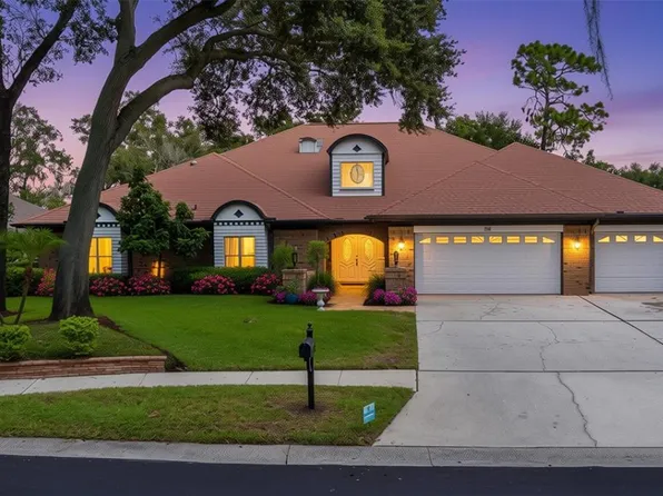 214 Sheffield Cir E, Palm Harbor, FL 34683