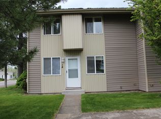 485 Lincoln St, American Falls, ID 83211