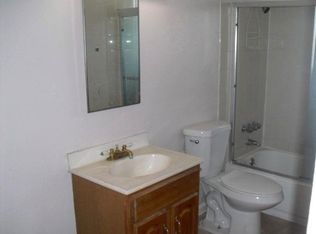 3035 Connie Dr APT C, Sacramento, CA 95815