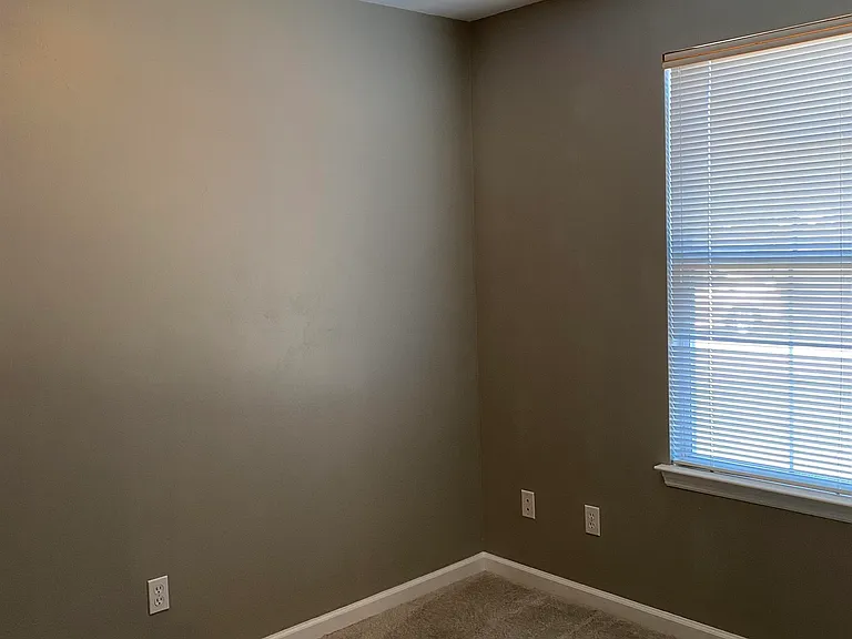 5588 Tower Woods Trl — Photo 12