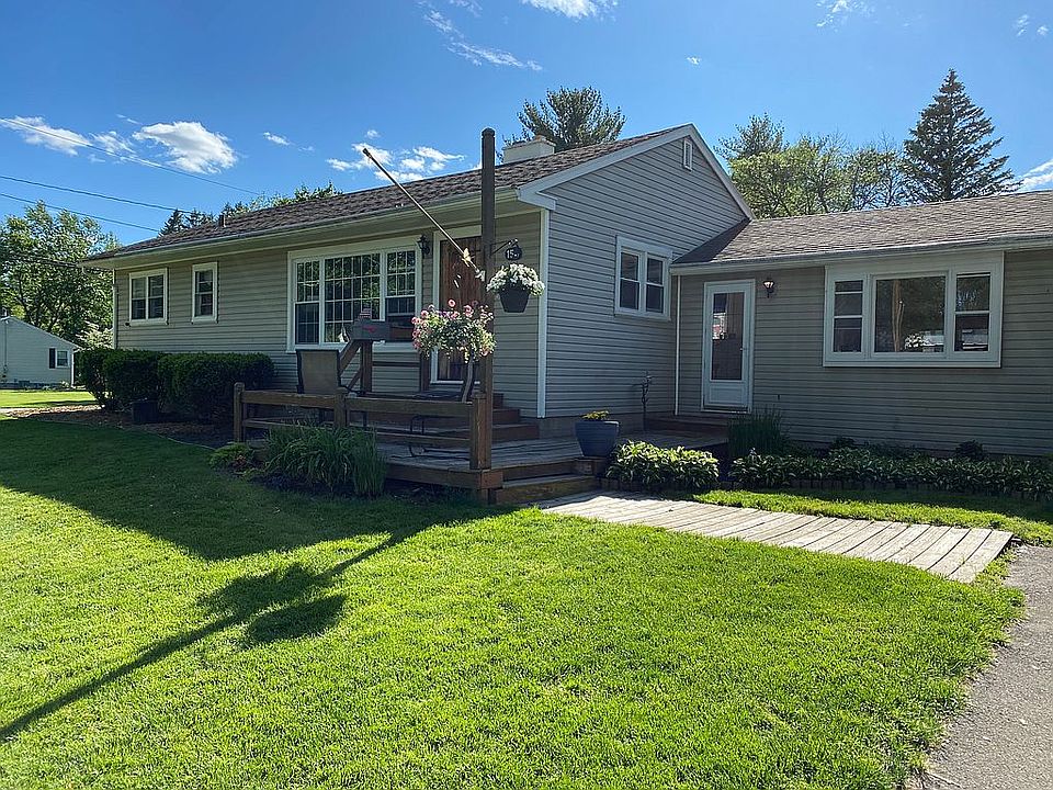 2nd image of 154 Cloverland Dr