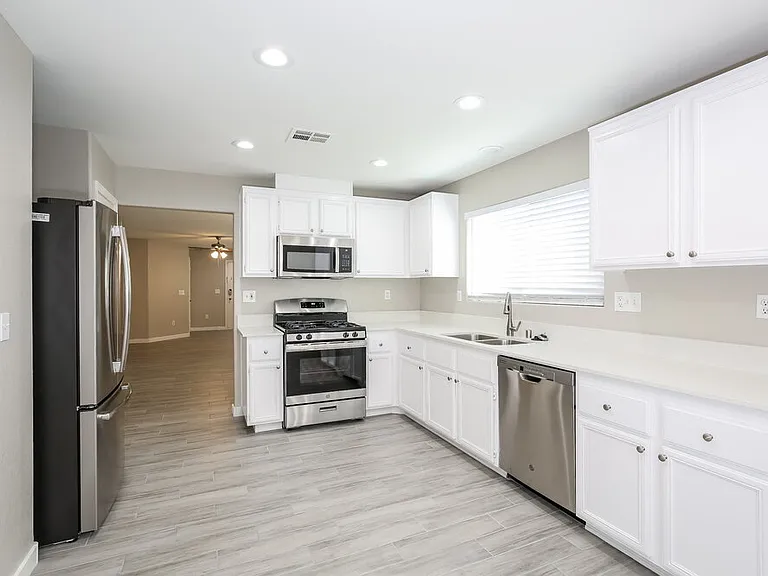6523 Copper Smith Ct — Photo 6