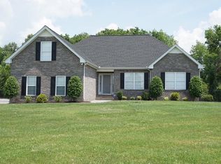 1079 Jacobs Valley Rd, Joelton, TN 37080