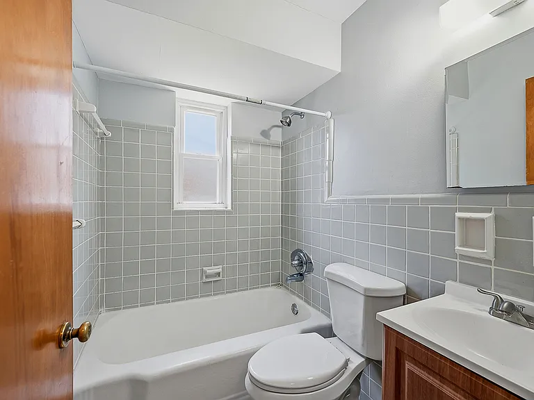 1114 Joetta Dr — Photo 12