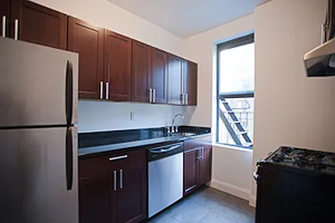 Rented by Lifestyle Realty