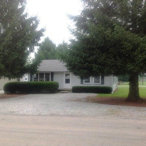 1st image of 328 Mills Ave