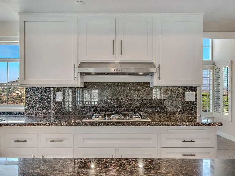 603 Calle Embocadura — Photo 19