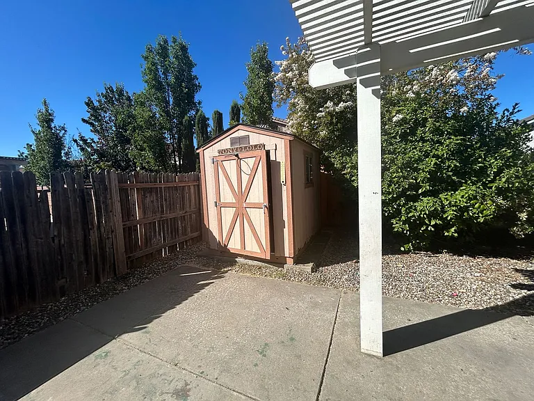 7920 Neyland Way — Photo 17