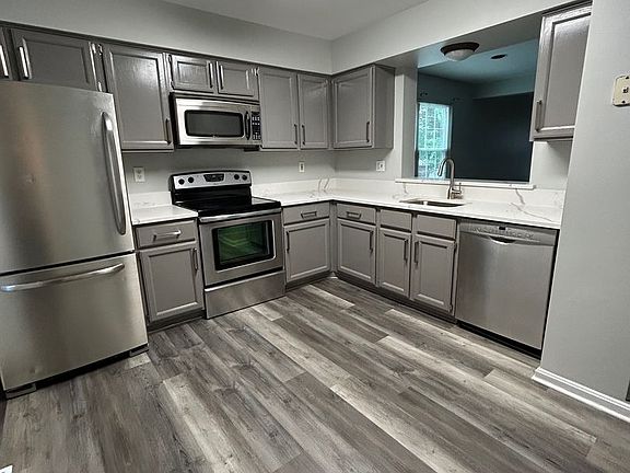 3rd image of 8426 Each Leaf Ct