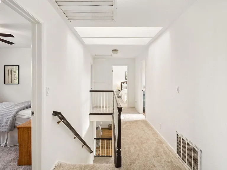 3016 Leger Ct — Photo 10