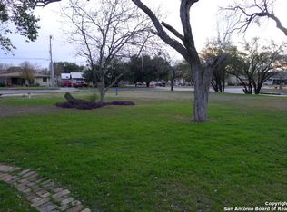 1847 W Woodlawn Ave, San Antonio, TX 78201