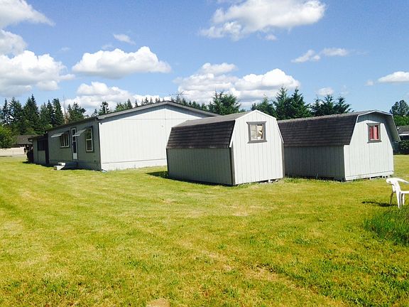 2nd image of 21808 NE 176th Ave