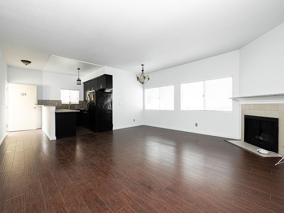 1st image of 3727 Watseka Ave APT 105