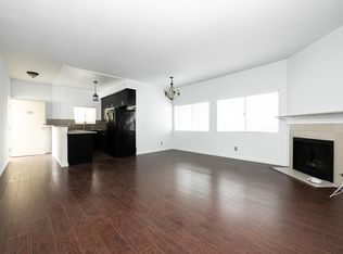 3727 Watseka Ave APT 105, Los Angeles, CA 90034