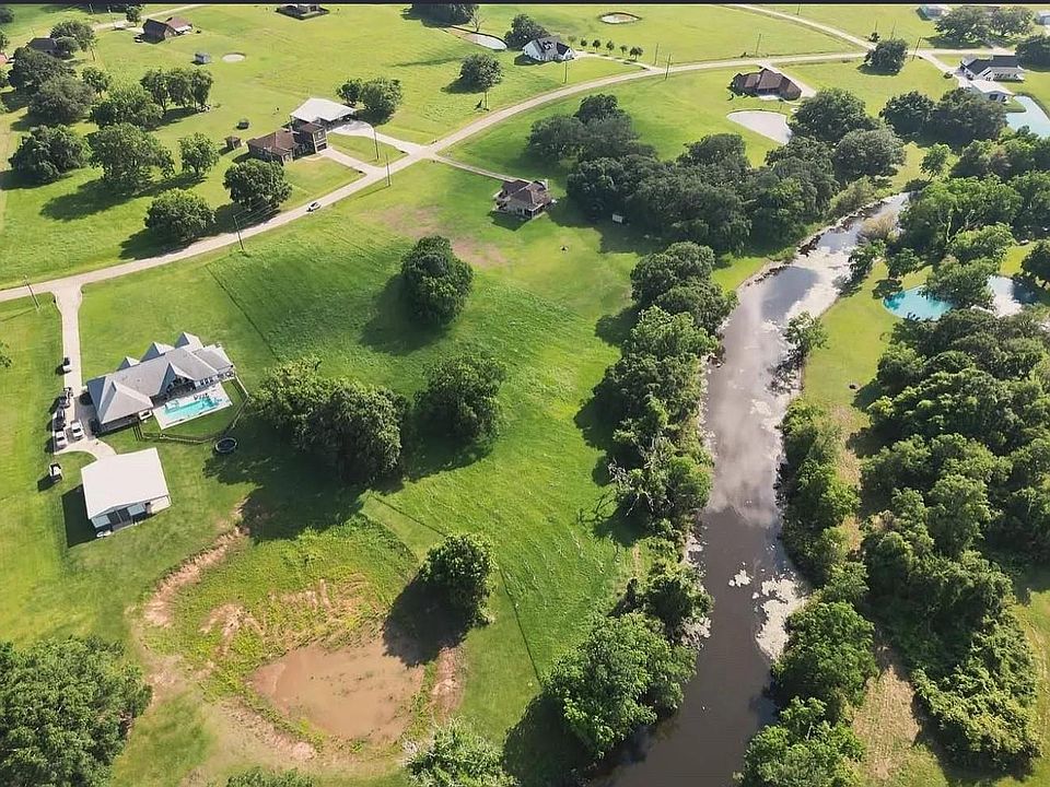 1st image of 1223 Mill Rd