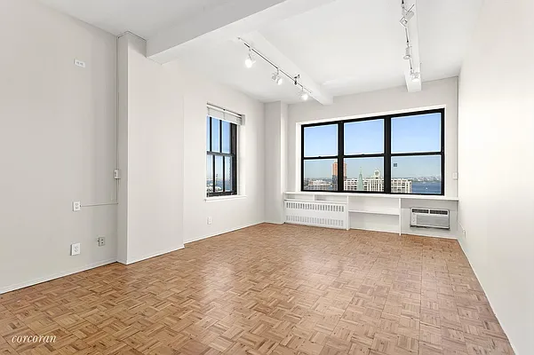 Sold by Corcoran | media 2
