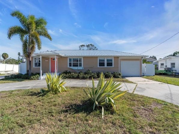 524 Palm Ave, Ellenton, FL 34222