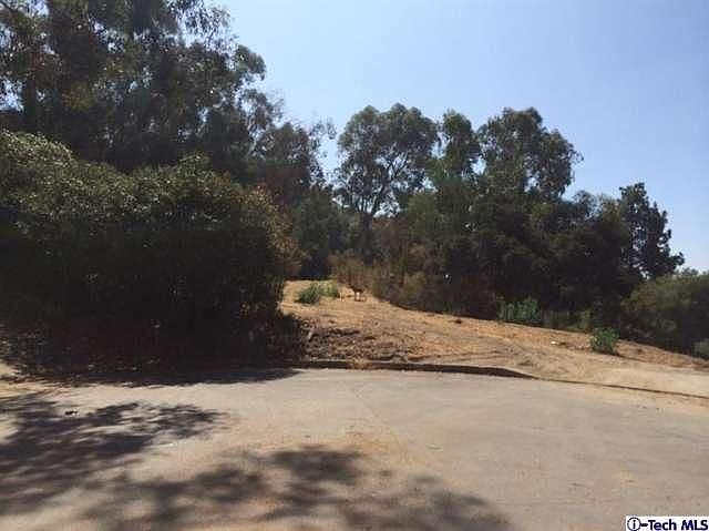 1st image of 0 La Forest Dr