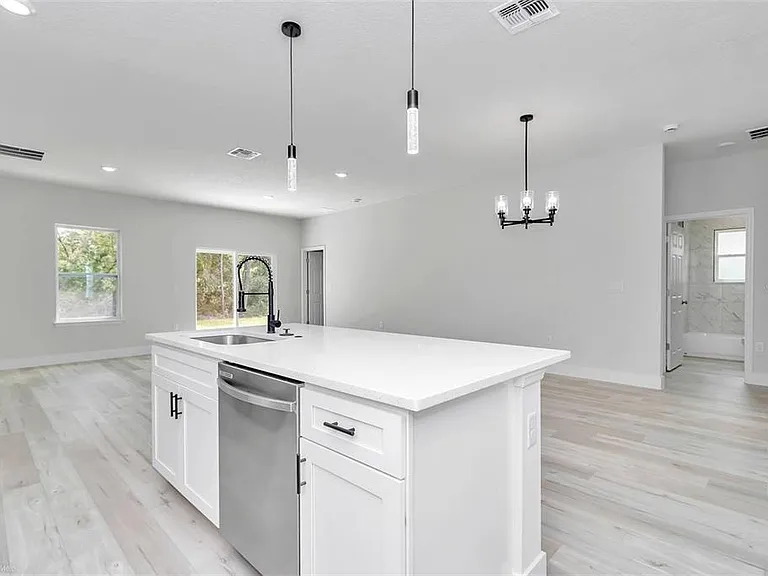 3398 SW 165th Loop — Photo 12