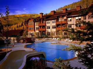 11782 E Big Cottonwood Canyon Rd, Brighton, UT 84121