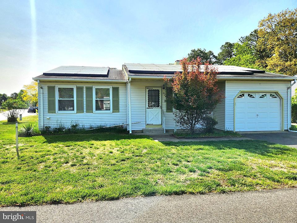 81 Falmouth Ave 72, Whiting, NJ 08759 Zillow