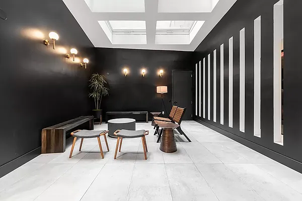 Rented by ANM Management LLC | media 38