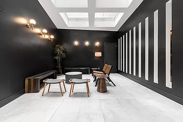 Rented by ANM Management LLC